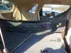 2013 KIA SORENTO