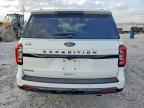 2023 FORD Expedition