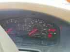 2001 LEXUS Ls 430