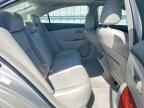 2009 LEXUS ES 350