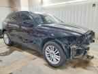 2020 JAGUAR F-Pace