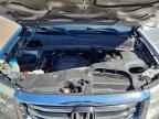 2015 HONDA PILOT