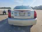 2007 CADILLAC CTS
