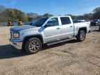 2017 GMC Sierra