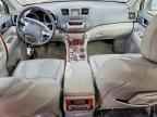 2012 TOYOTA HIGHLANDER