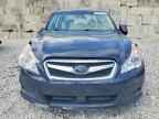 2012 SUBARU Legacy