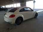 2012 VOLKSWAGEN Beetle