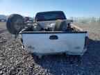 2003 FORD F-150 Lightning