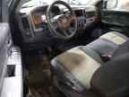 2012 DODGE RAM 1500