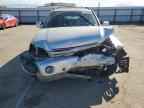 2005 TOYOTA HIGHLANDER