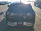 2014 BMW I3