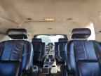 2007 CHEVROLET Suburban