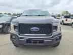 2019 FORD F-150 Lightning
