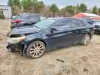 2013 TOYOTA Avalon