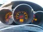 2005 NISSAN ALTIMA