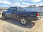 2001 TOYOTA TUNDRA