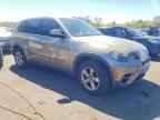 2011 BMW X5