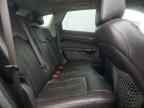 2014 CADILLAC SRX