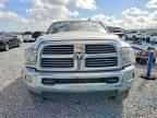 2016 Ram Trucks 3500