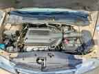 2002 HONDA ODYSSEY