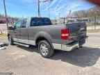 2008 FORD F-150 Lightning