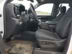 2023 GMC Sierra