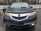 2011 ACURA MDX