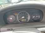 2008 HYUNDAI SONATA