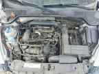 2012 VOLKSWAGEN Beetle