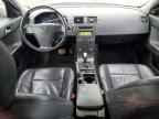 2009 VOLVO V50