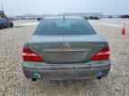 2004 LEXUS Ls 430