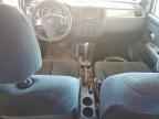 2012 NISSAN