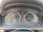 2013 BMW 7 series