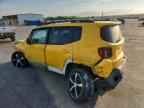 2015 JEEP Renegade