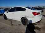 2012 KIA RIO