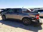 2023 FORD Maverick