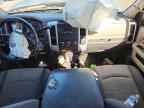 2010 DODGE Ram