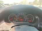 2010 NISSAN ALTIMA