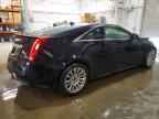 2014 CADILLAC CTS