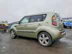 2011 KIA SOUL