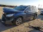 2020 SUBARU Ascent