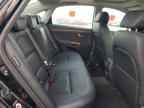 2008 HYUNDAI Azera