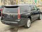 2015 CADILLAC Escalade ESV