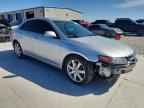 2005 ACURA TSX