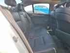 2013 BMW 5 series