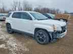 2017 GMC Terrain