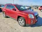 2015 GMC Terrain