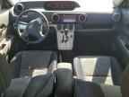 2011 SCION xB
