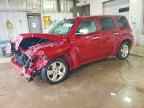 2007 CHEVROLET HHR