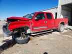 2005 CHEVROLET Silverado